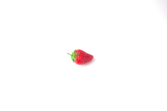 草莓