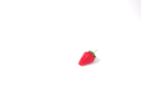 草莓
