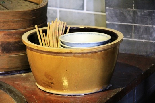 日常用品
