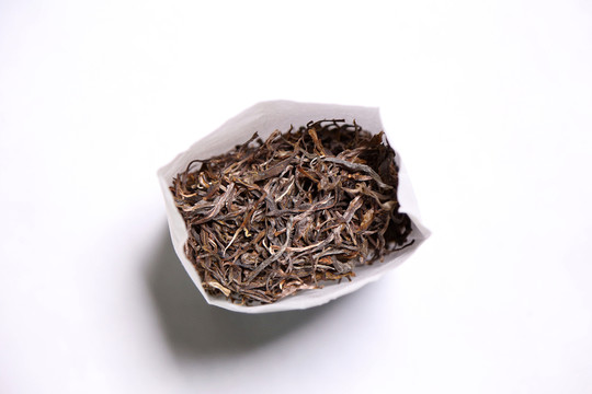 茶葉圖片