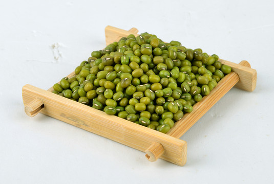 綠豆攝影