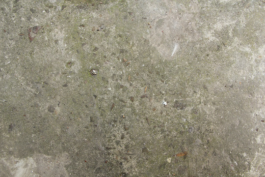 墻面質(zhì)感紋理素材