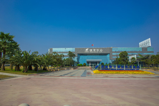 工廠素材