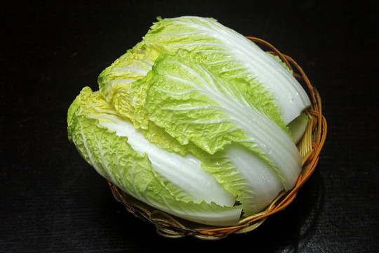 白菜