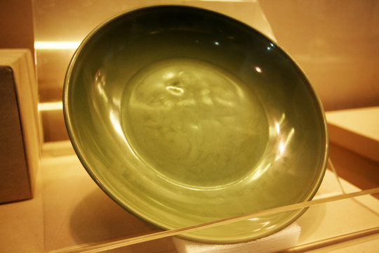 盤子