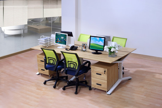 辦公家具