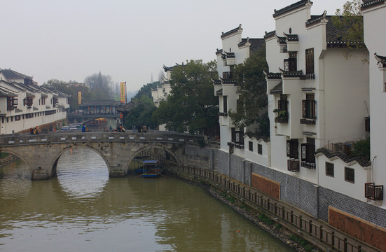 合肥三河鎮(zhèn)