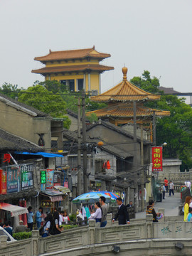 七寶