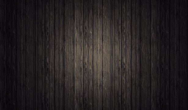 木板墻