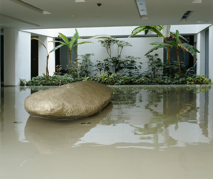 辦公室環(huán)境