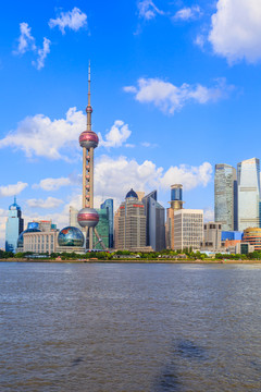 上海