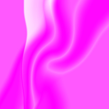 華麗紫色絲綢