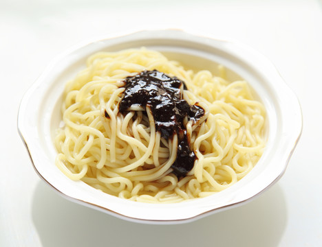 醬面