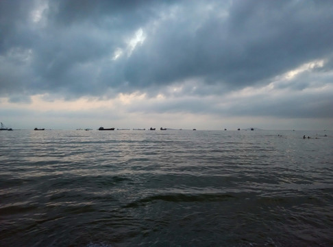 風(fēng)景