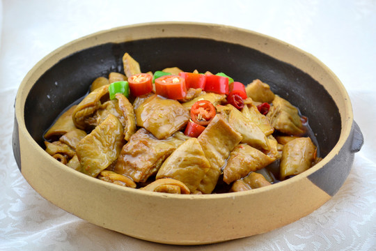 常德肥腸缽