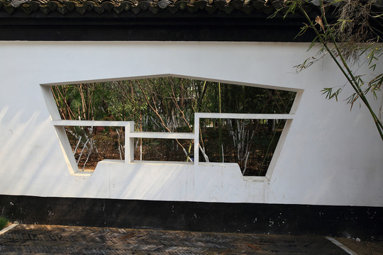 安徽合肥包公園
