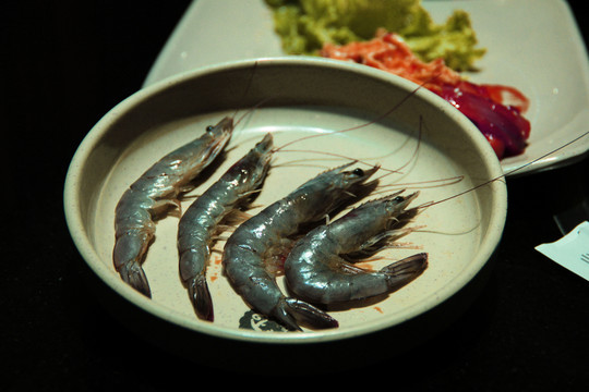 擺盤(pán) 美食攝影
