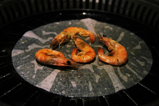 美食攝影