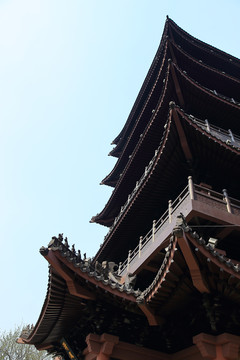 清風(fēng)閣