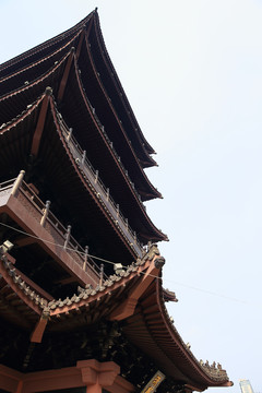 清風(fēng)閣