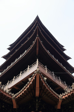 清風(fēng)閣