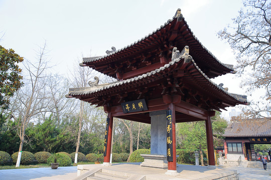 清風(fēng)閣