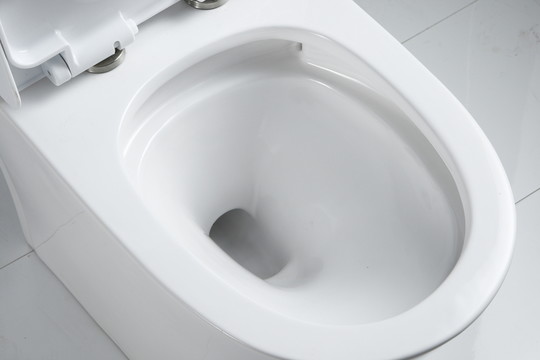 馬桶