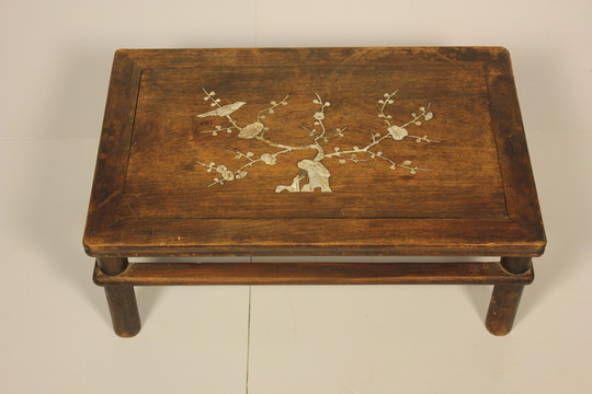 中式家具