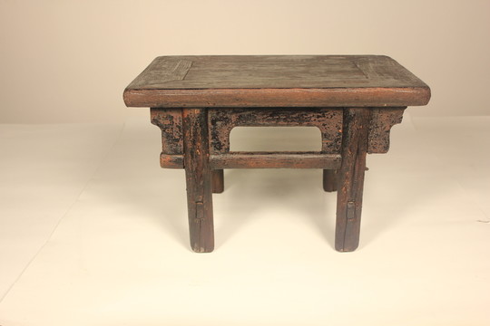 中式家具