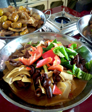 肥腸鍋?zhàn)? style=