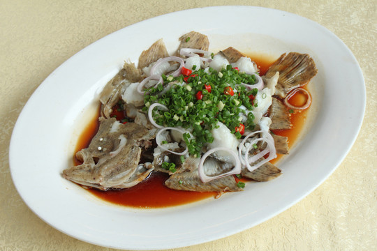 多寶魚