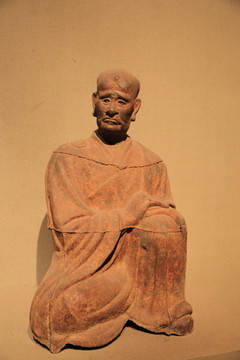 佛像