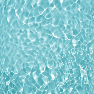 水紋