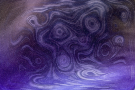抽象線條背景 無(wú)分層