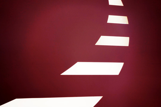 路