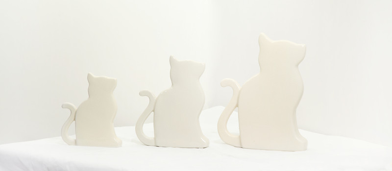 瓷器 裝飾品
