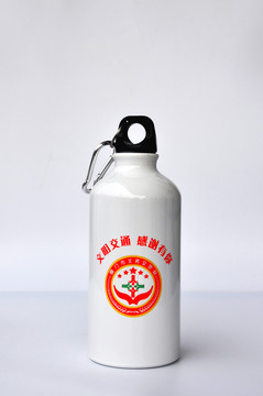 水壺 水瓶