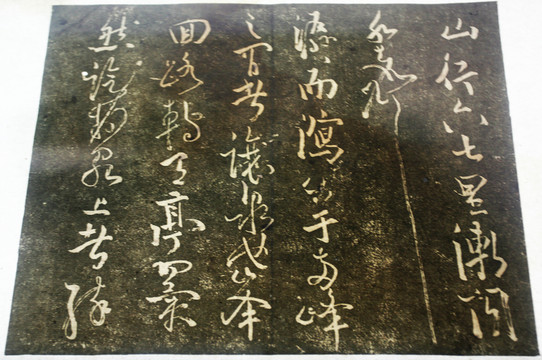 東坡集 蘇東坡 蘇公祠 旅游