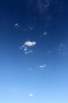 天空 云彩 藍(lán)天 白云 云 晴