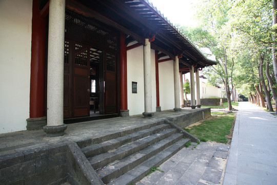園林景觀