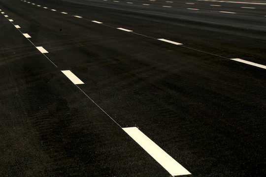 高速公路