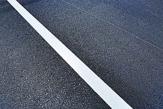 公路