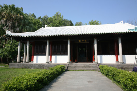 園林景觀