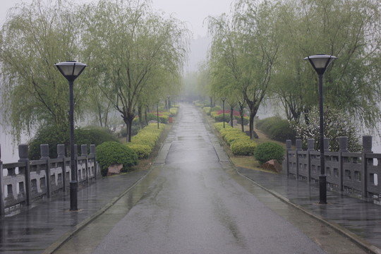 東湖公園
