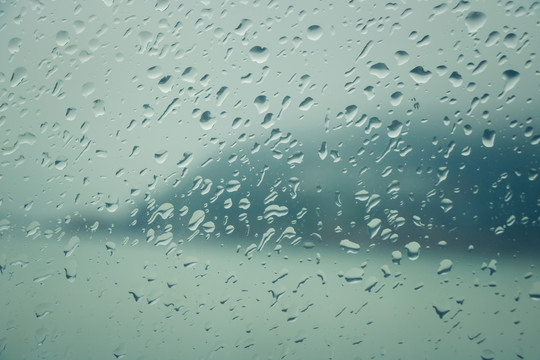水滴