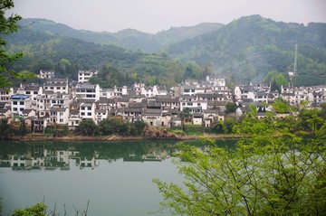 徽州