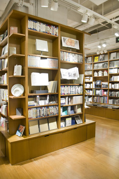 書(shū) 書(shū)柜