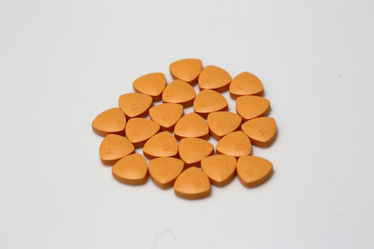 維生素C