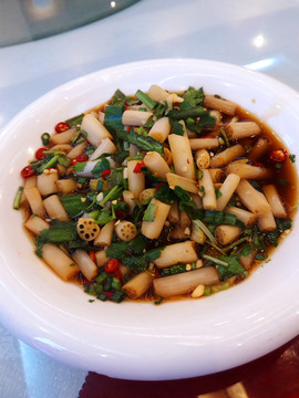 美食攝影