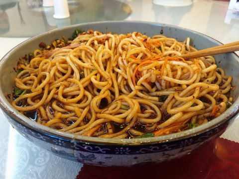 美食攝影